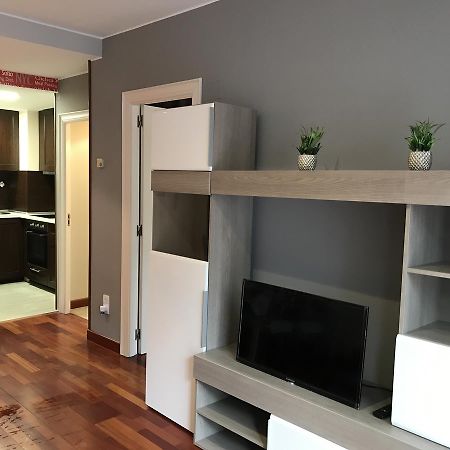 Az El Balcon De Conde De Aranda Daire Zaragoza Dış mekan fotoğraf